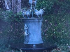 -七彩云南古滇温泉山庄