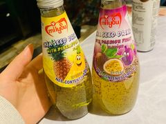 -一绪に寿喜烧自助(世茂广场店)