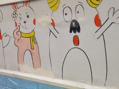 -缘久缘米粉(新街口店)