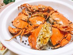 -寻味顺德·南记酒家·传统顺德菜·鱼生(广源路店)