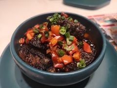 -千稻剁椒大鱼头(CityOn熙地港店)