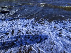 -白沙门生态公园