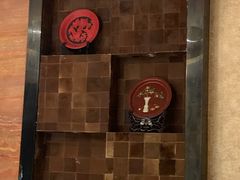 -南堂館川菜文化餐厅(天府店)