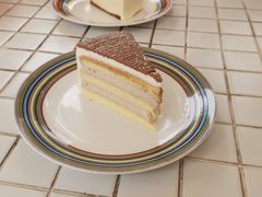 -姆们M Sweetie Cake(五道口店)