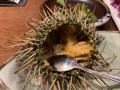 -松竹和日式料理(广厦店)