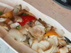 -浦江二号·独栋江景餐厅(滨江大道店)