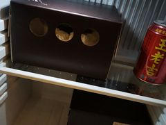 -春晖园度假酒店温泉