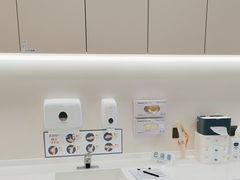 -复动肌骨门诊·MEDMOTION(北外滩店)