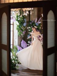 -北遇映画PHOTO GRAPHY STUDIO