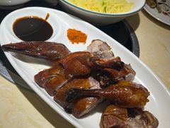 -大碗先生(万家丽店)