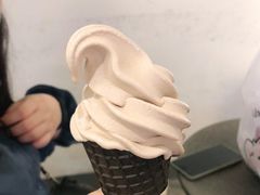 -喜茶(中山利和新地店)