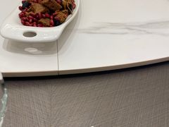 -新南华大酒店(长寿店)