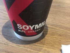 -烟台南站
