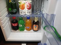 -南京THE TAI太和紫金大酒店