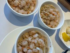 -食廬(浦东嘉里城店)