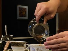 -Rechill Cafe(工体店)