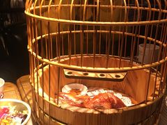 -胡桃里音乐酒馆(环亚凯瑟琳广场店)