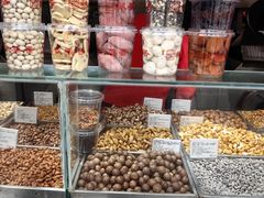 -秋栗香(地安门店)