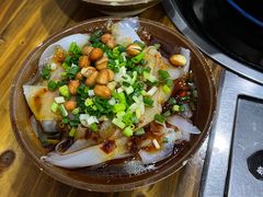 -笔记安顺夺夺粉火锅