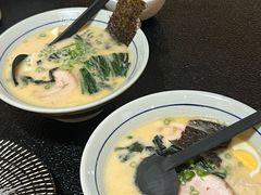 -长崎屋·日本料理·刺身·烧鸟(天河北路店)
