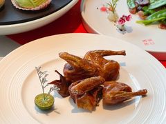 -馋遇江南·精致湖景雅宴(东方之门店)