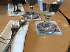 -星巴克(无锡东方商厦店)