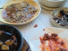 -庐州太太(双岗店)