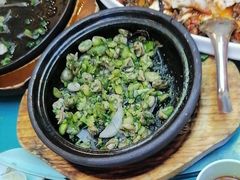 -妈妈传炖品(双林店)
