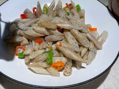 -客宴·江西客家菜(红角洲店)
