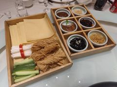 -城南往事(滨江世茂店)