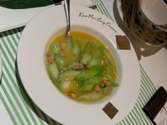 -桂满陇(虹桥天地店)