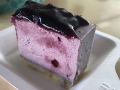 -壹点壹客·生日蛋糕(南山店)