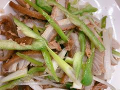 -许记糁馆(窑头路总店)