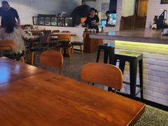 -Twin Tails Brewpub双尾精酿餐吧(八坼店)