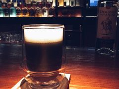 -BAR ICHIKURA
