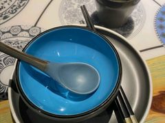 -香阁餐厅·常州菜·常州菜代表品牌(新北奥体店)