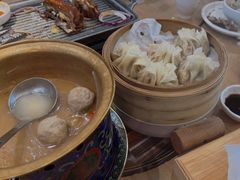 -羊之道草原味道清真餐厅(番禺店)