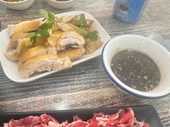 -全好食潮汕牛肉火锅(泗洲路店)