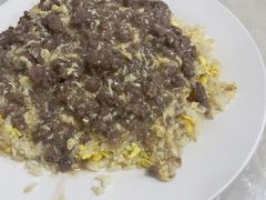 -好好滋味茶餐厅