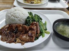 -生辉烧卤(埌西店)
