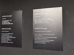 -现代汽车文化中心 Hyundai Motorstudio Beijing