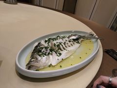 -州康·本帮菜(南桥百联店)