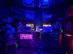 -星聚会KTV X Party(万象城店)