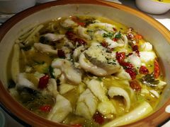 酸菜鱼-悦慕·花满溪(新城吾悦店)