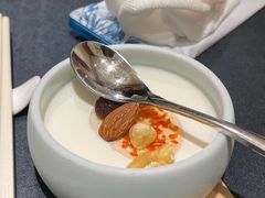 -旺顺阁海鲜广场(亚运村店)