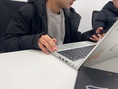 -TESLA 特斯拉(北京后沙峪特斯拉中心)