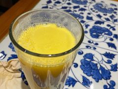 -好嫂子酱猪手•农家菜(学院南路店)