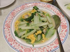 -良友·地标海鲜青岛菜(五四广场店)