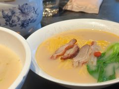 -全聚德(双井店)