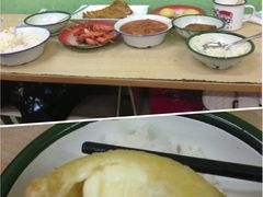 -做了不起的80后